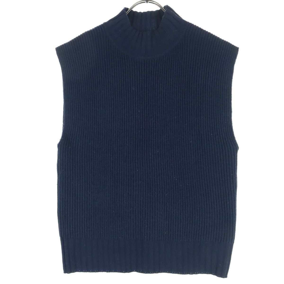 imozon saving clothing クローバーキャップ