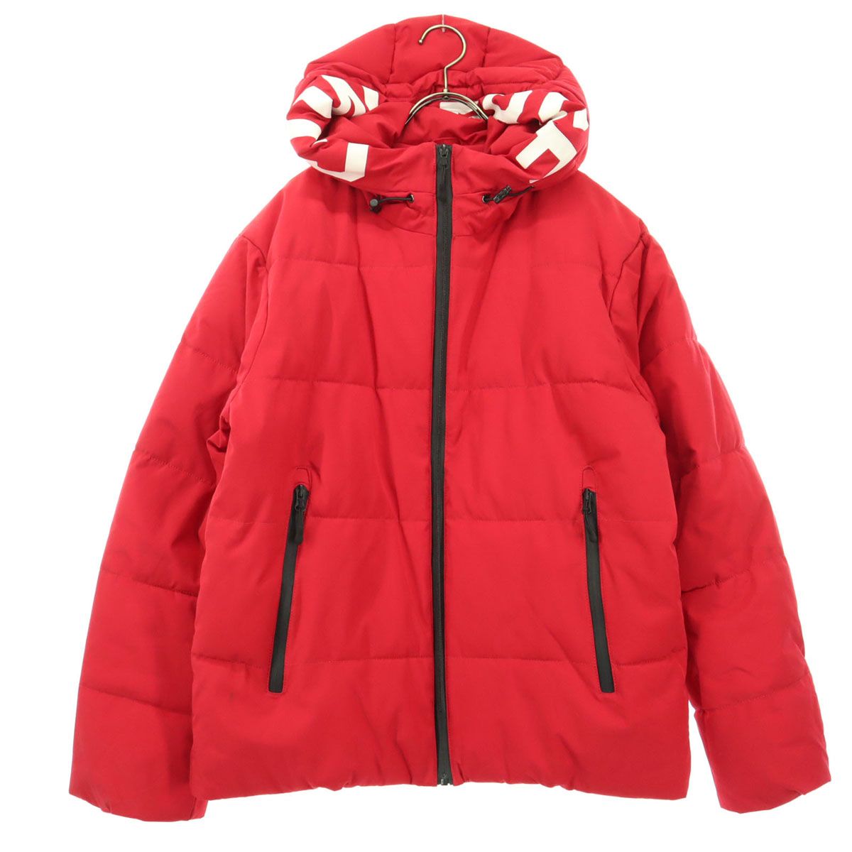 moon様用 FENDI ズッカ柄 タイトスカート M/L