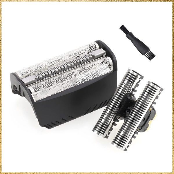 Pヱヴァンゲリヲン〜超覚醒〜（設定付き）玉上げ機セット