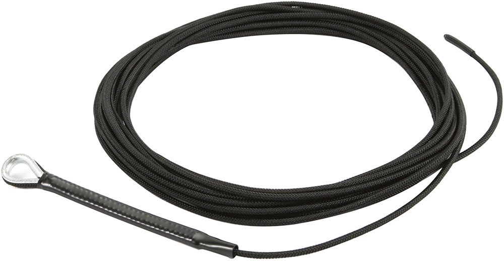 サンワタイイク 三和体育 テニス テニス 硬式・ソフトテニス兼用 節約