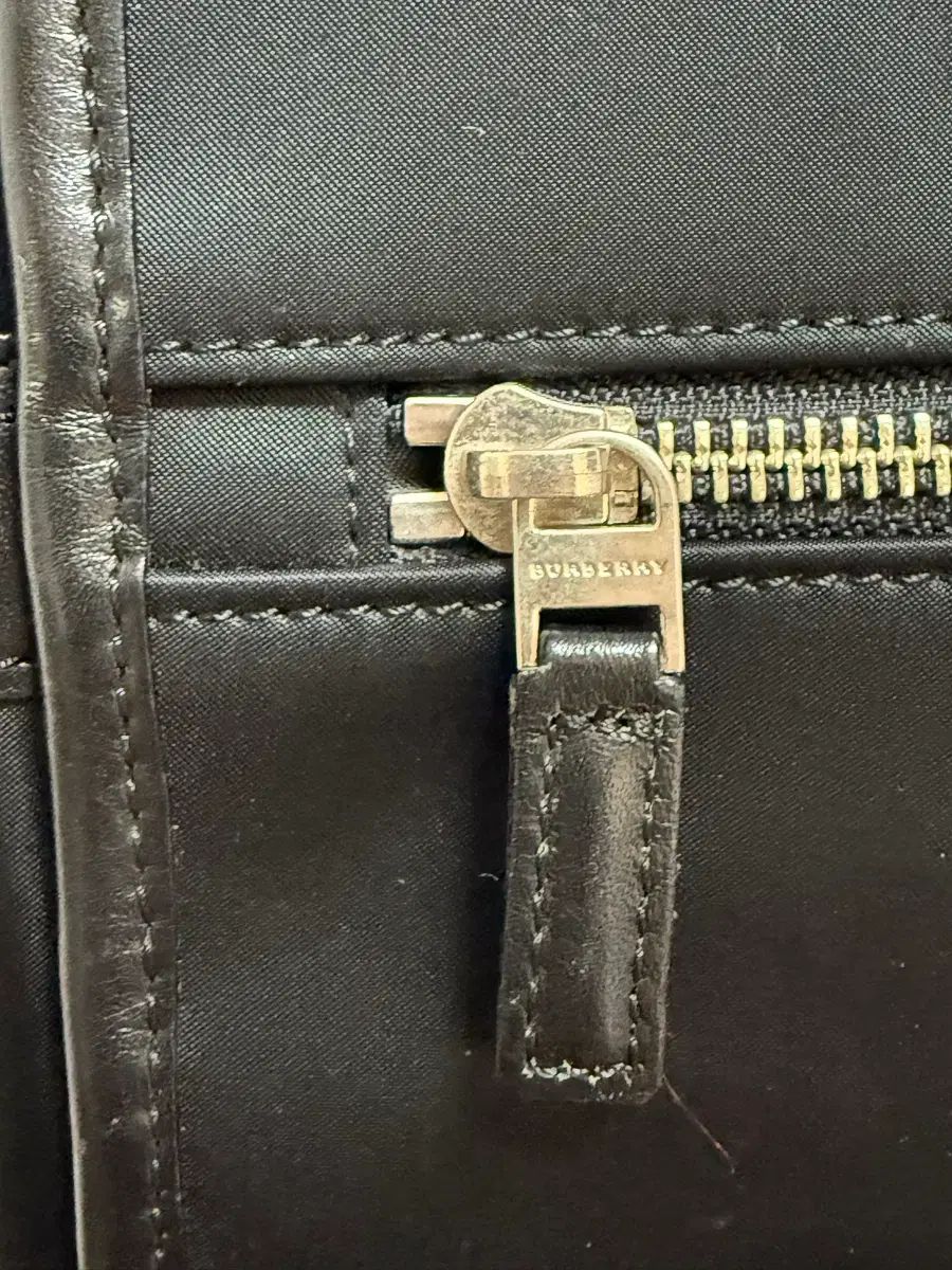 バーバリー チェック