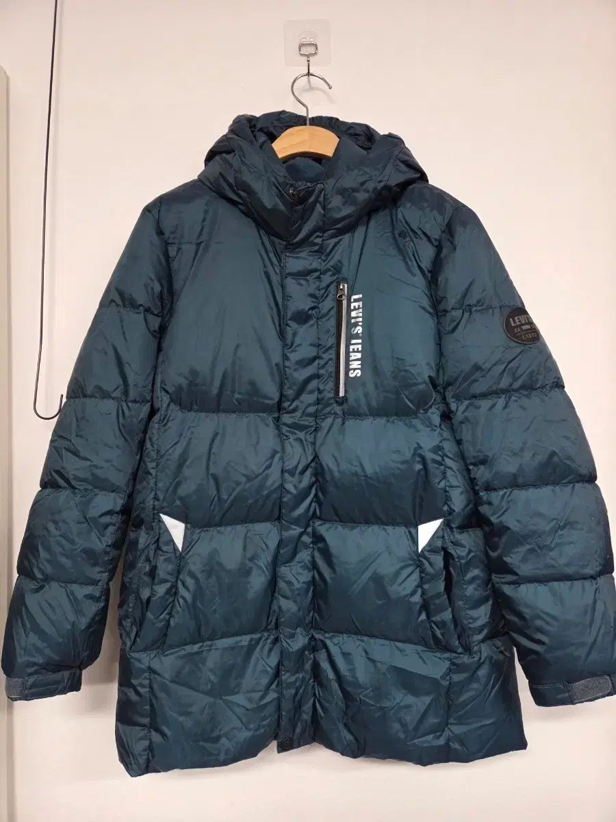 新品】&TEAM エンティーム グッズ スウェットM 韓国