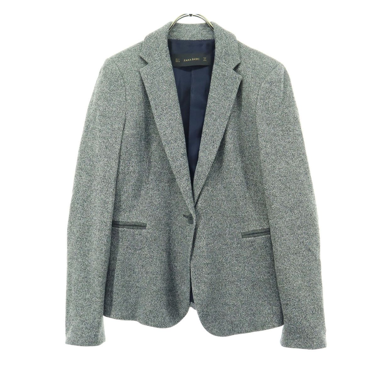 チャッピー様⑨