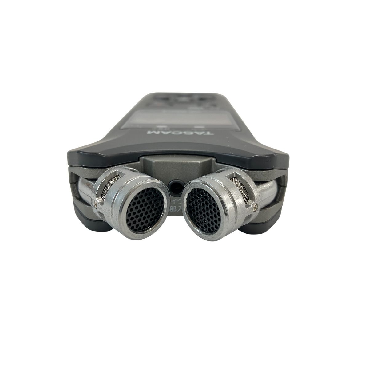  TASCAM DR 07 MKII リニアPCMレコーダー 録音機材 タスカム その他 録音用メディア