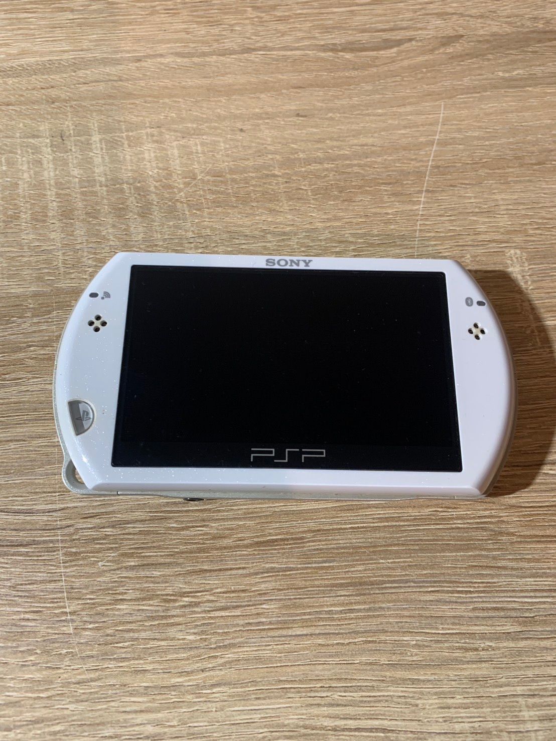 1000 パールホワイト