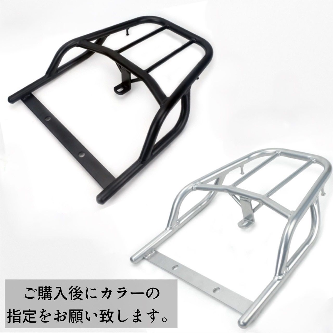 エンドウ製 東武鉄道 ED5000形 ED5001 HOゲージ 真鍮製 電気機関