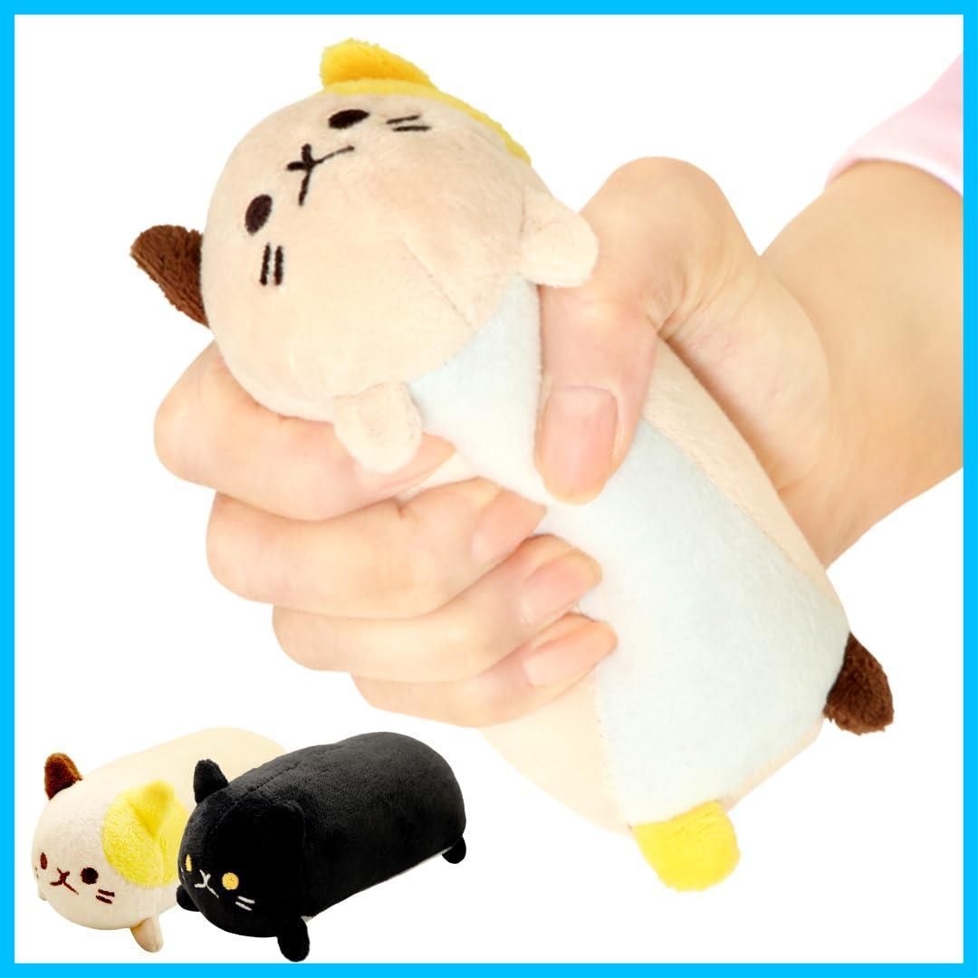 ルイ ヴィトン　ウール　シルク　ファー　ニットジャケット　七分袖 ルイ ヴィトン ウール シルク ファー ニットジャケット 七分袖