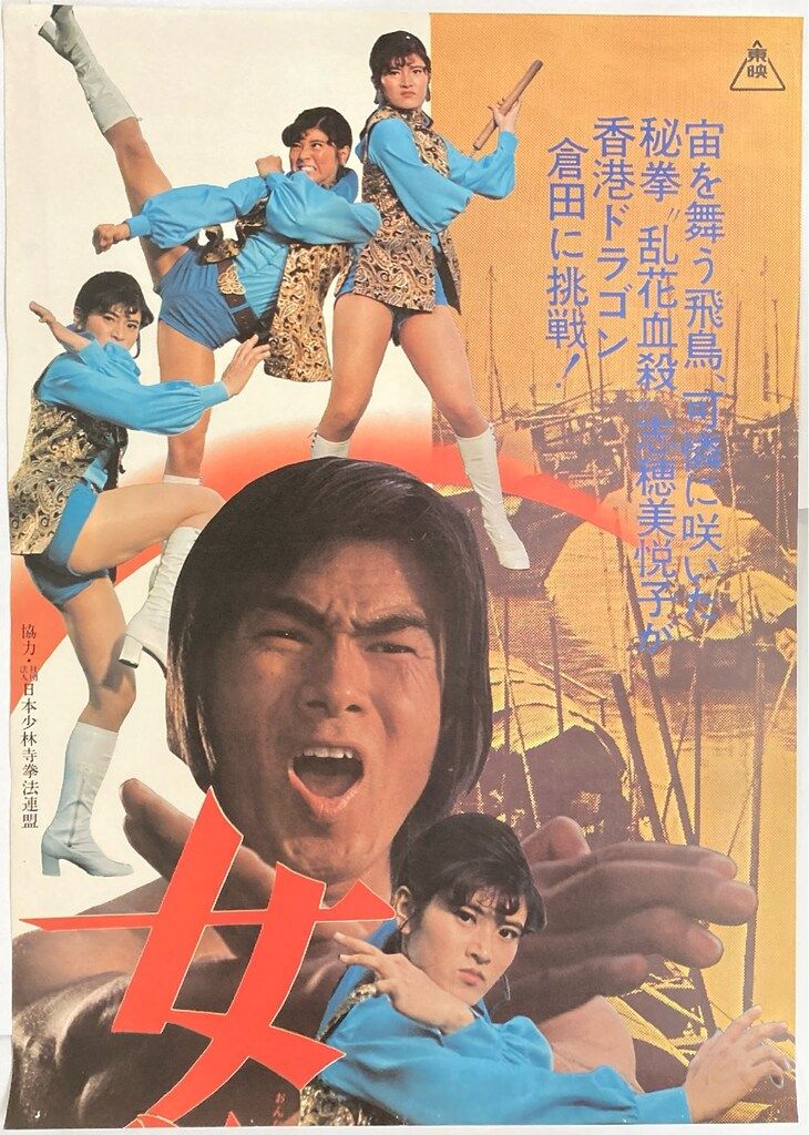 シングアロング 新子役DVD ディズニー英語システム DWE 707626