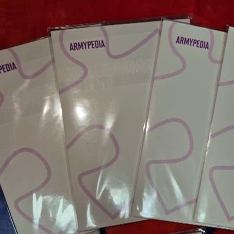 セット キーホルダー