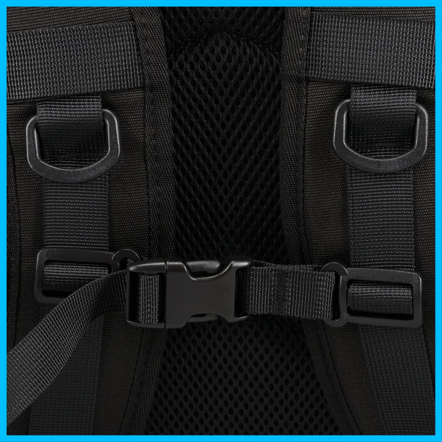 8306 ベンディビス