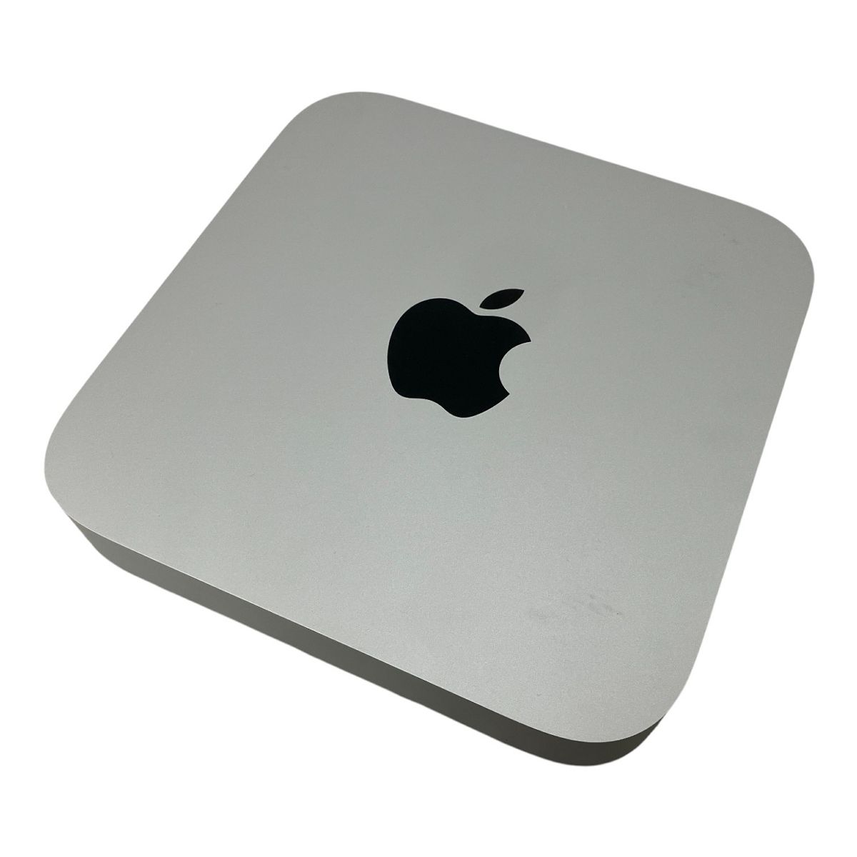 Apple Mac mini 2025 M 2 Pro デスクトップパソコン 16 GB SSD 512 Sequoia