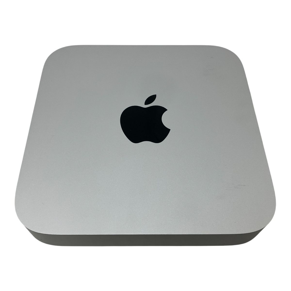 Apple Mac mini 2025 M 2 Pro デスクトップパソコン 16 GB SSD 512 Sequoia