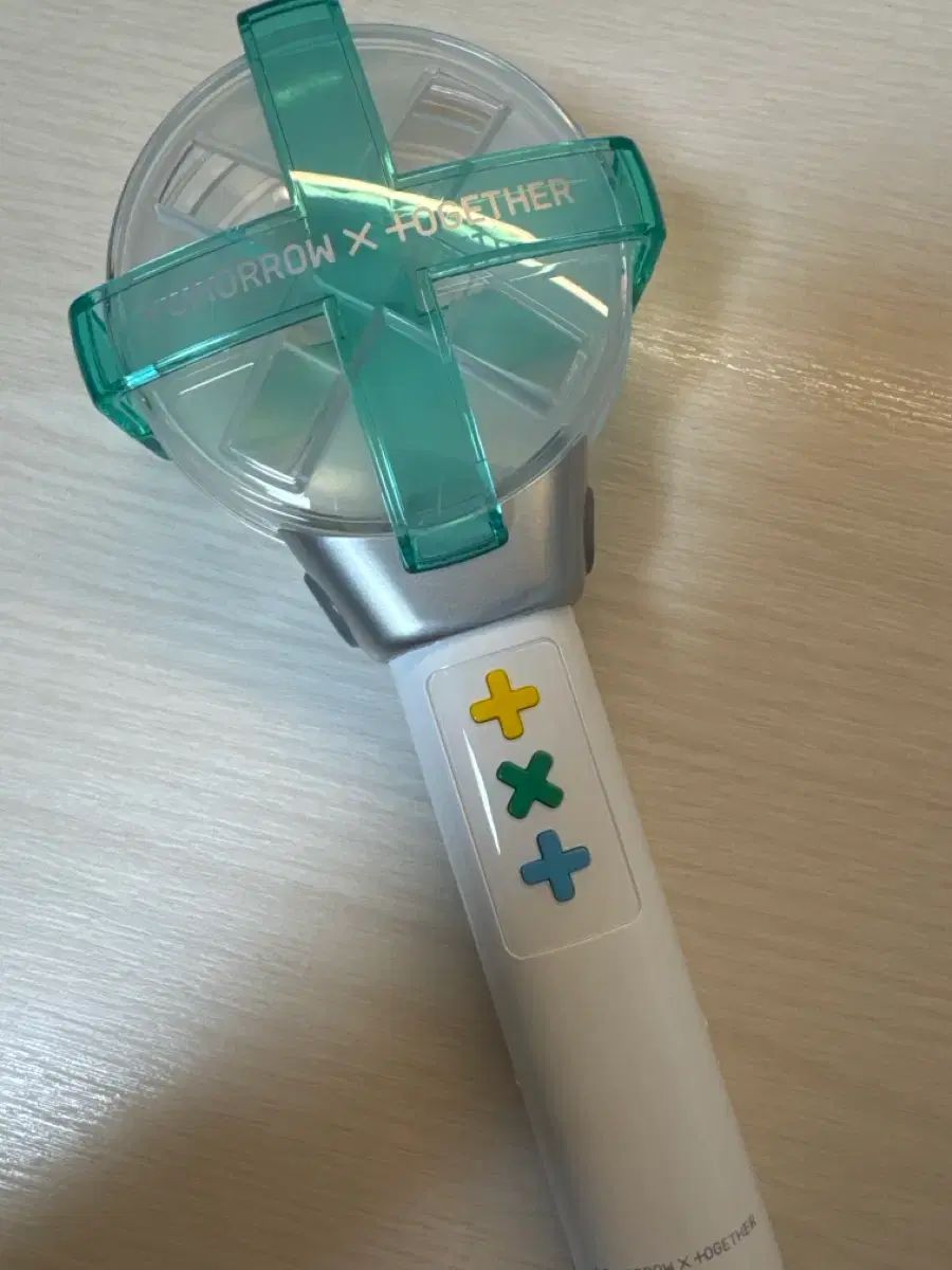 コメント者12/7 大12 Marines in the Pacific [DVD]