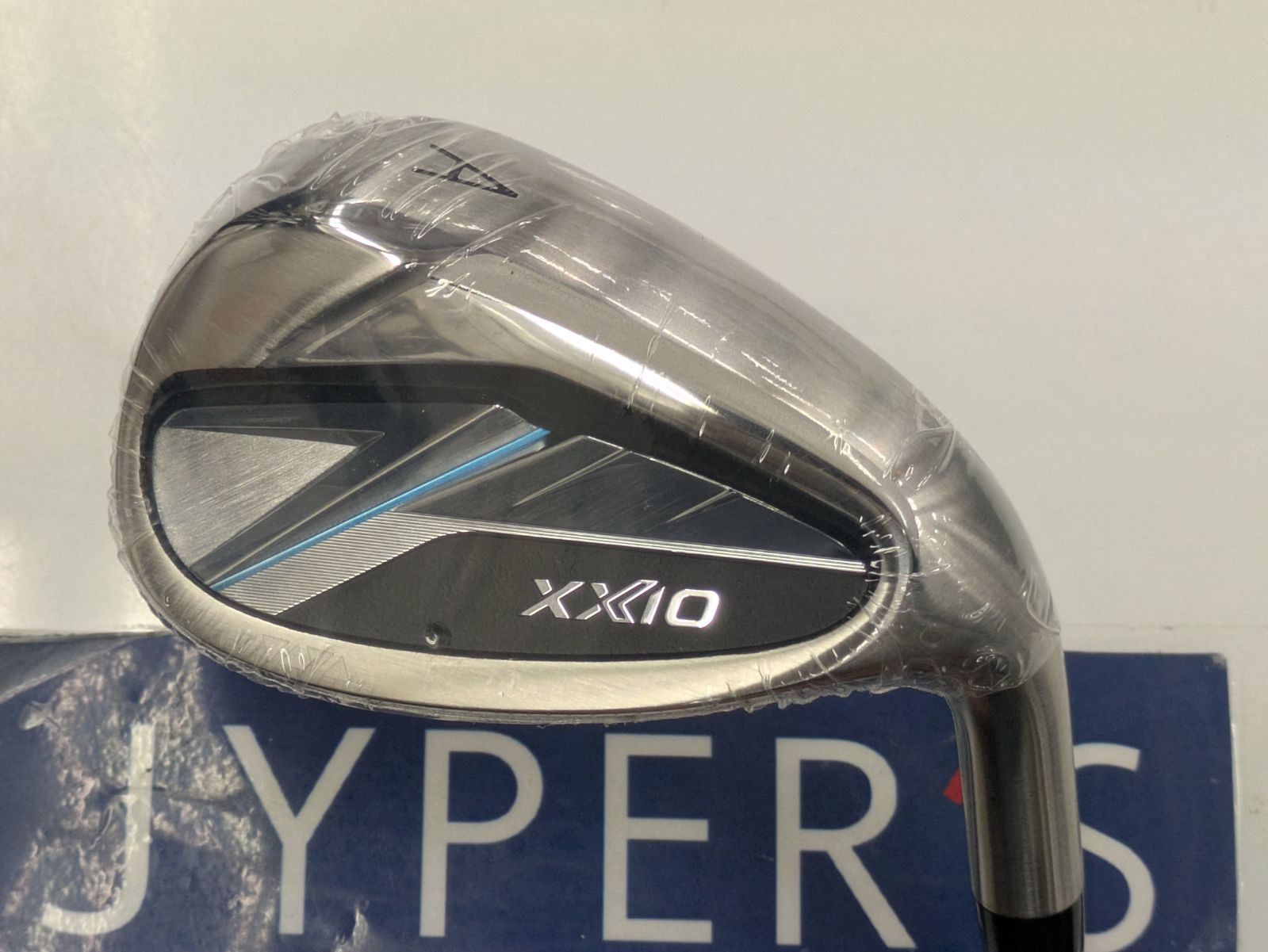 単I ♥品 XXIO 14 ゼクシオ アイアン AW メンズ 右用 MP 1400 ﾌﾚｯｸｽ S 2026年モデル 日本