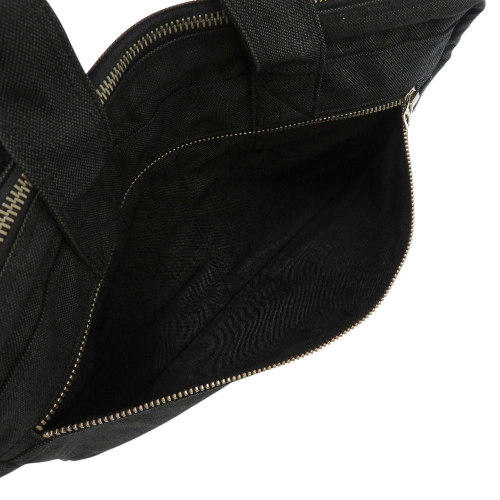 メンズ 美品 吉田カバン ブリーフケース PC収納 PORTER ポーター