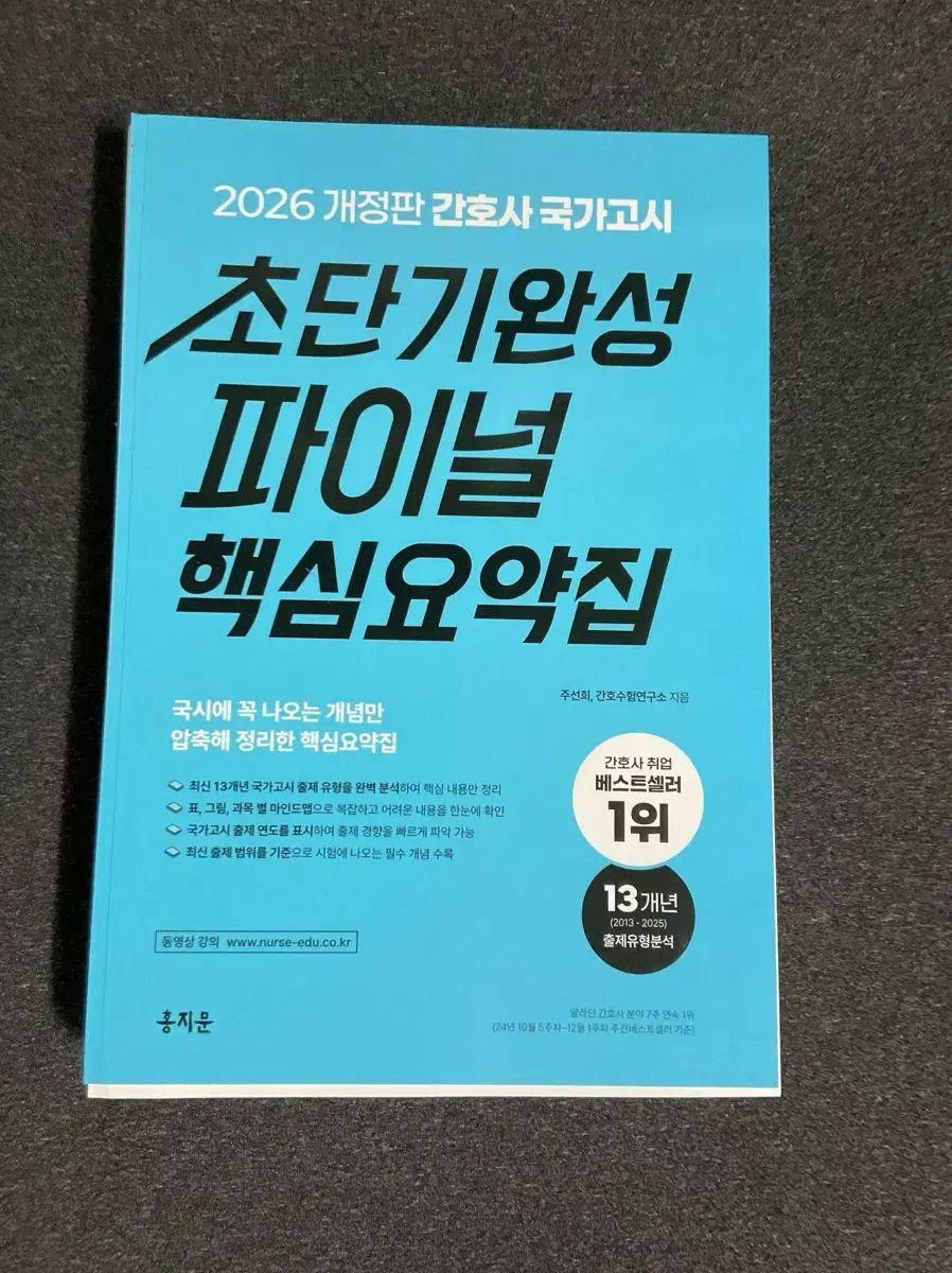 激レア！トニーマクベイ フランケンシュタイン レジンFRANKENSETIN
