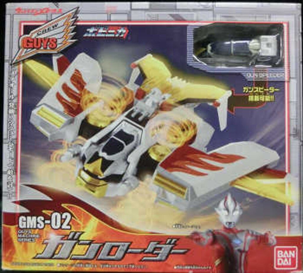 定価55,000⇨35,000乾燥モリンガ 5kg真空　宮崎産茶葉 定価55,000⇨35,000乾燥モリンガ 5kg真空 宮崎産茶葉