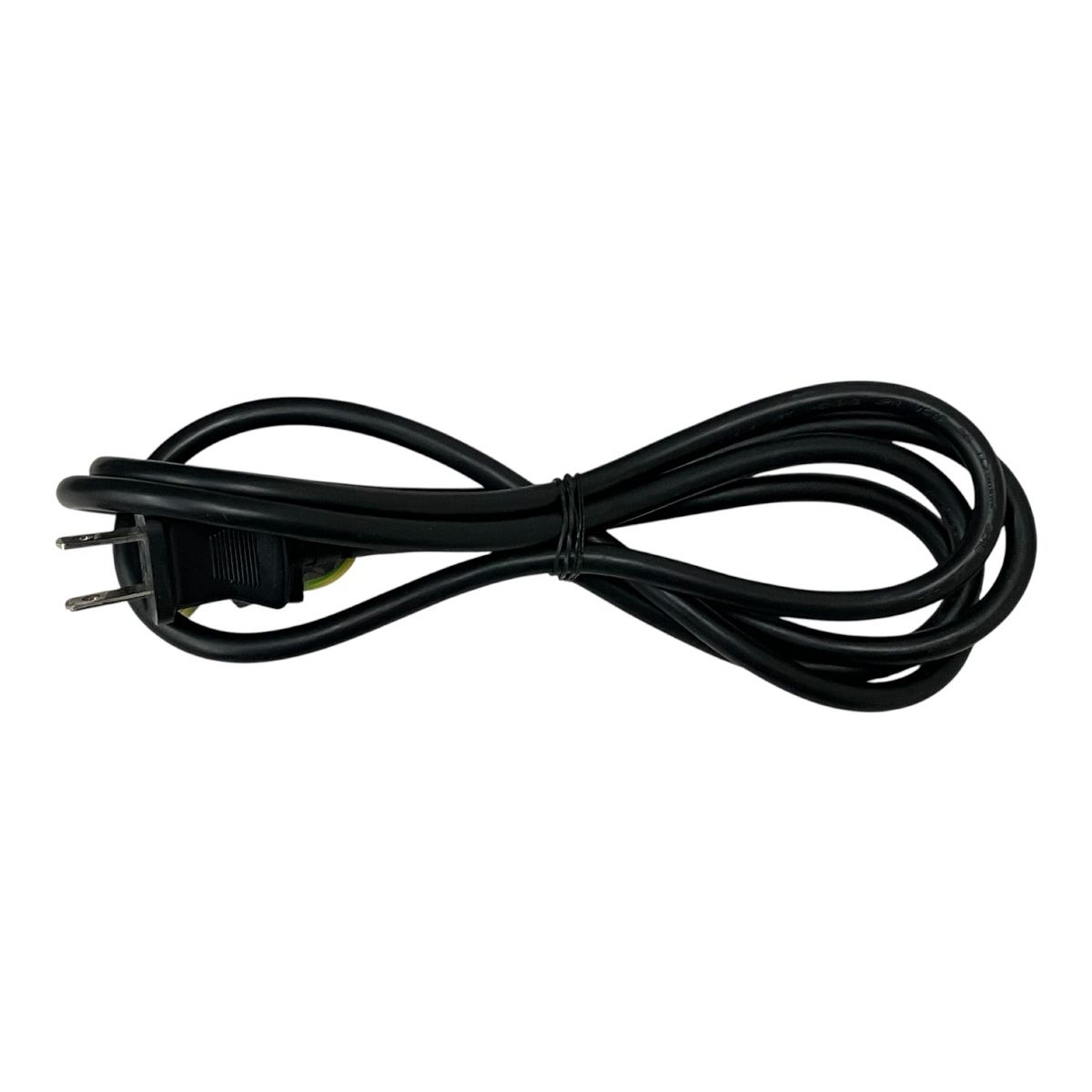 Thirdwave XA 7 C R 38 デスクトップ パソコン i 12700 32 GB HDD 8 TB SSD 1 RTX 3080 win 11