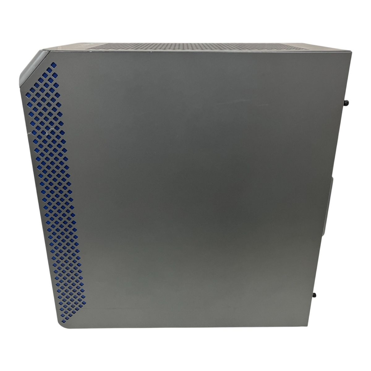  Thirdwave XA 7 C R 38 デスクトップ パソコン i 12700 32 GB HDD 8 TB SSD 1 RTX 3080 win 11 Windowsデスクトップ デスクトップPC