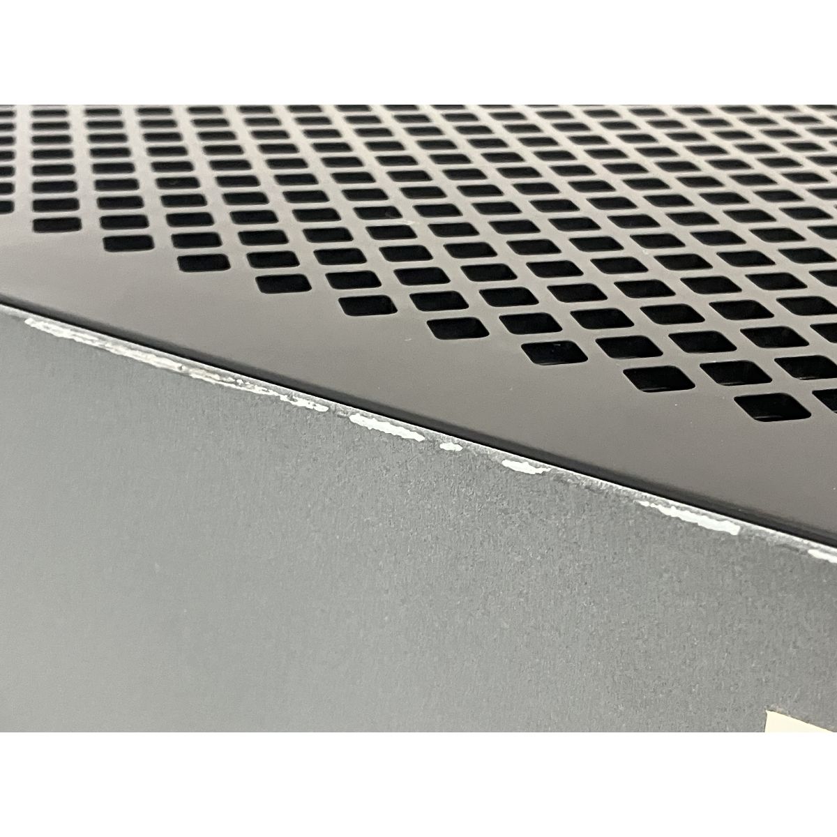 38 デスクトップ