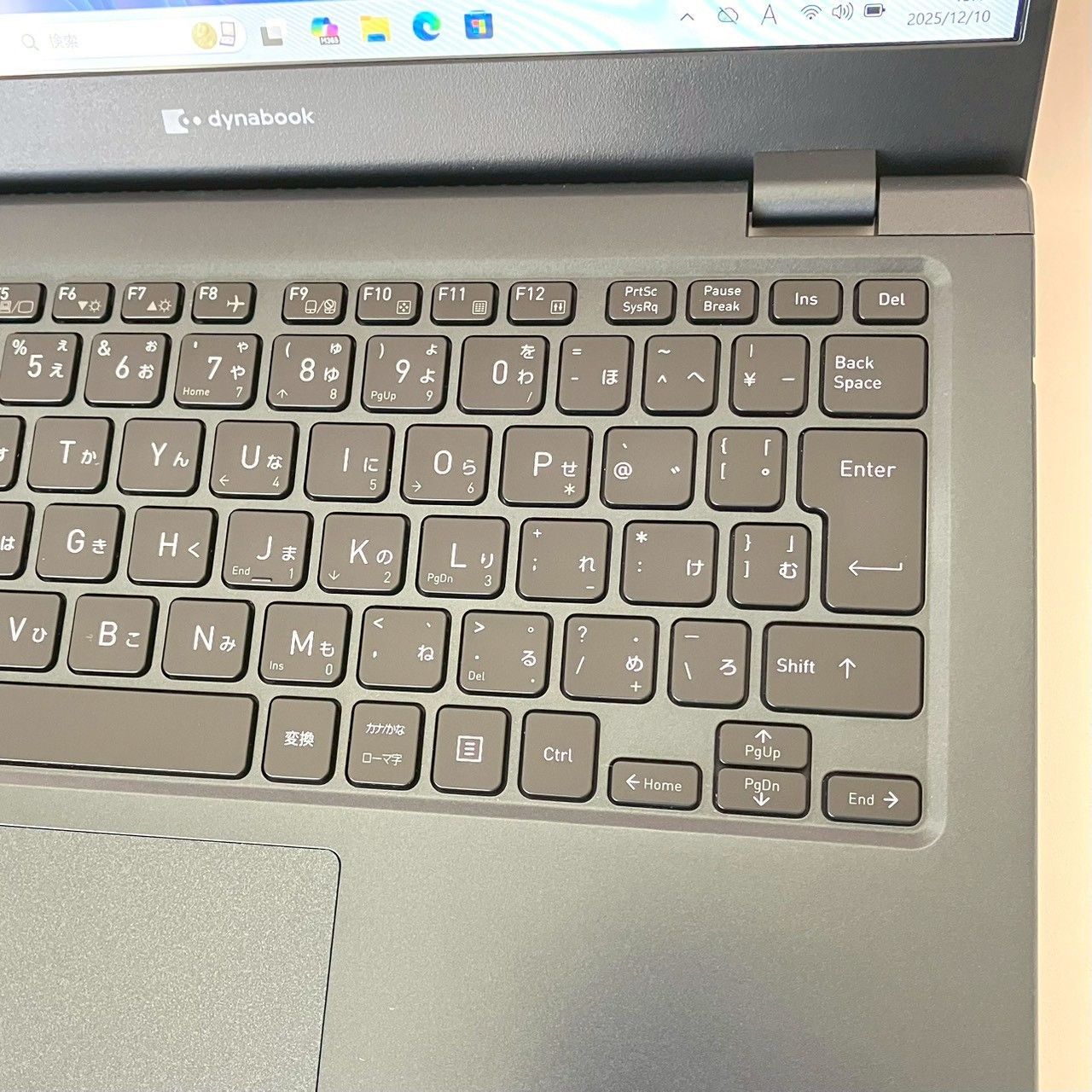 ☆年末&決算セール☆ 超軽量モデル 2022年製 第11世代i5 SSD512GB