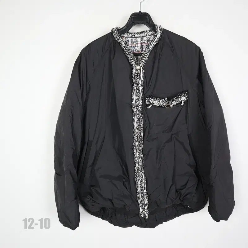 BURNING MOTORS GO LAST HEAVEN 2 完全受注生産