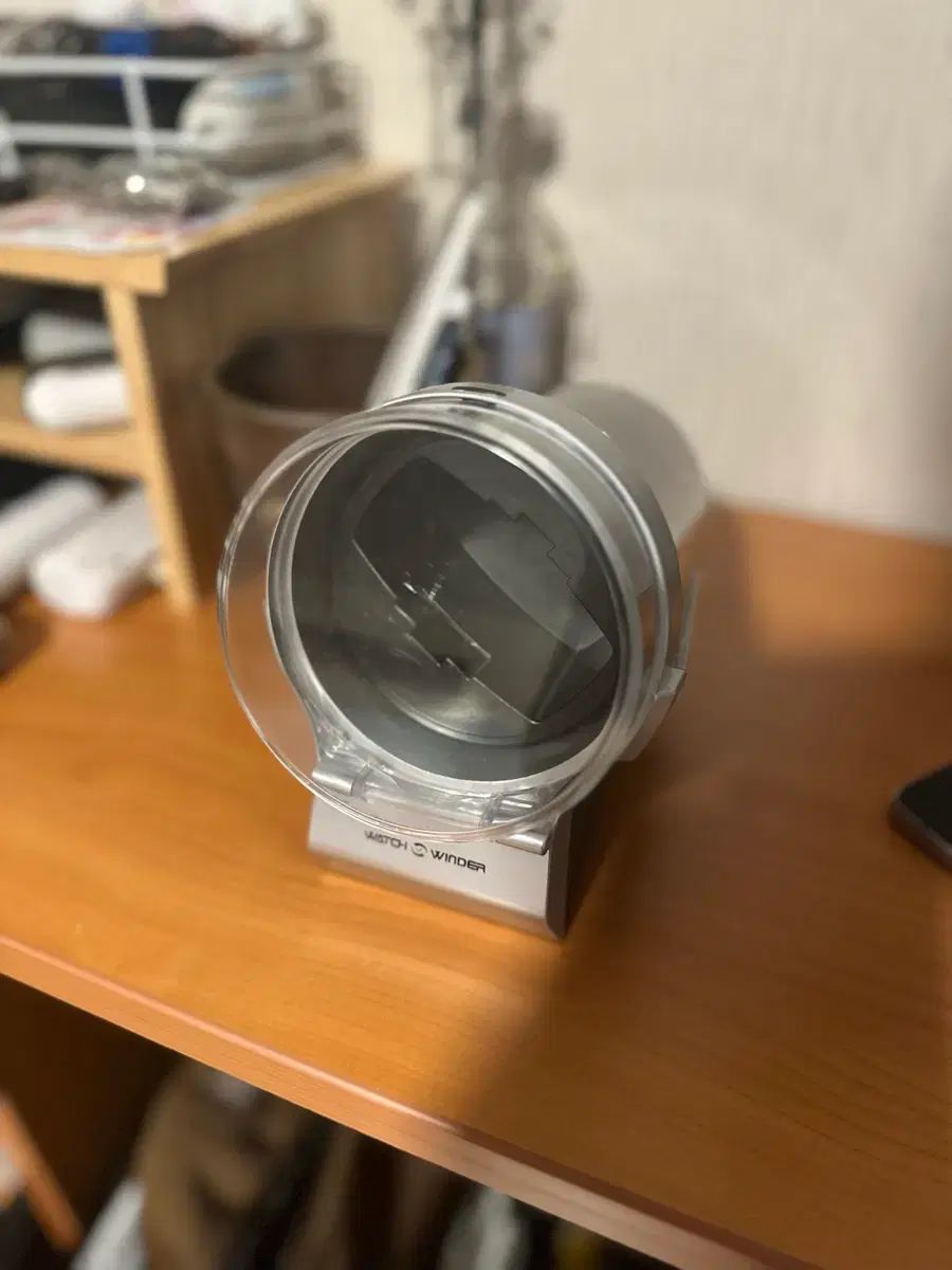 ヴァイスシュヴァルツブラウ 文豪ストレイドッグス フョードル ssp