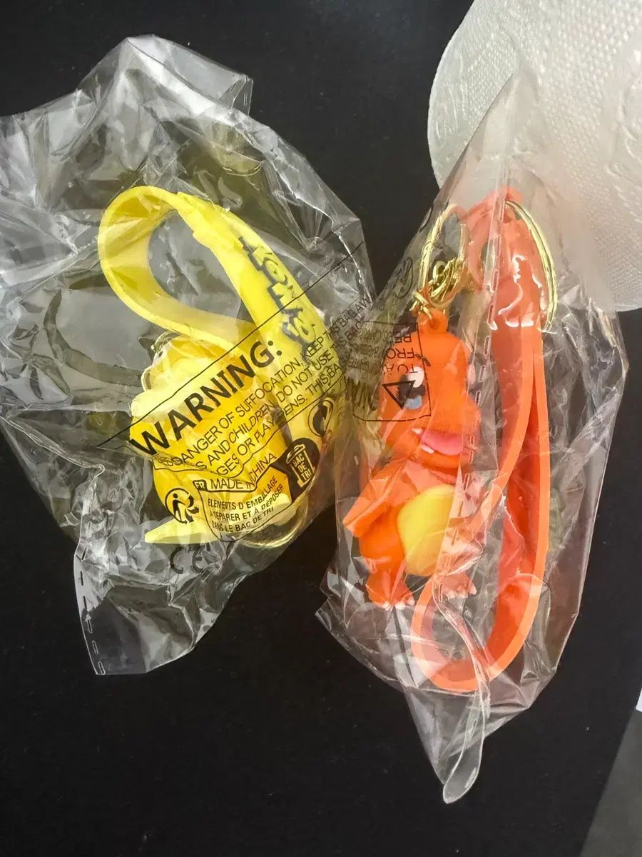 ARS10 ギルフォード·ザ·ライトニング シーク レットレア おまけ付き