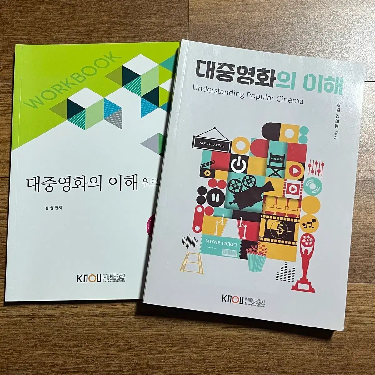 クリスマス！即決！CS90？ホールカバー改造fishmanプリ 生・アンプ動画！