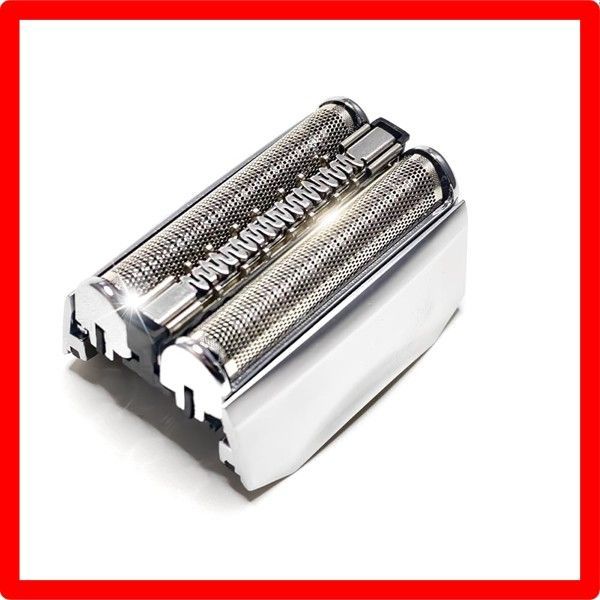 9088】海外 マスキングテープ5m巻 ラメ加工カッティング猫 ケーキ 動物系