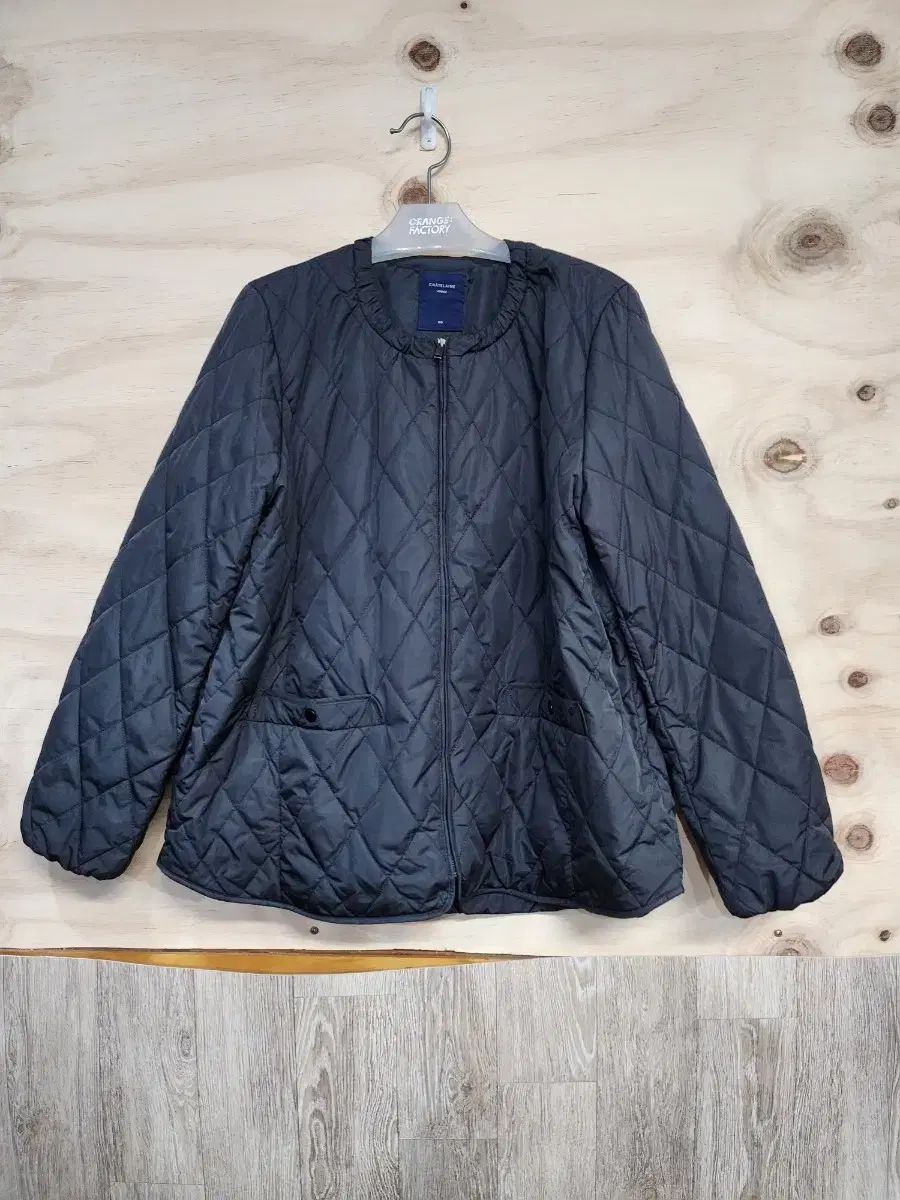 15128E アナモルフィック Kowa anamorphic 16-A コーワ 15128E アナモルフィック Kowa anamorphic 16-A コーワ