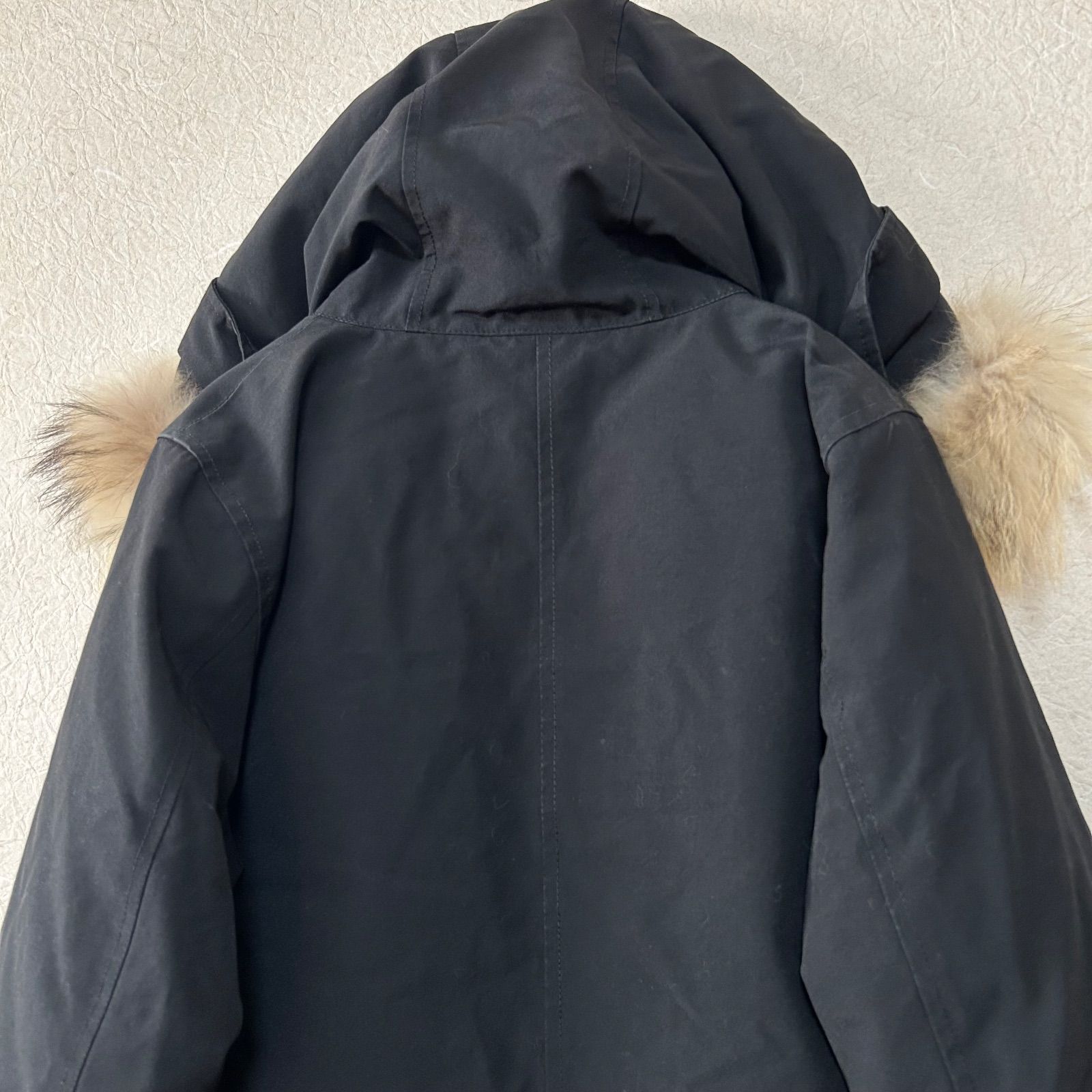 即決ご希望額はコメントへ】 良品 Sporting&Style UNITED ARROWS GREEN 
