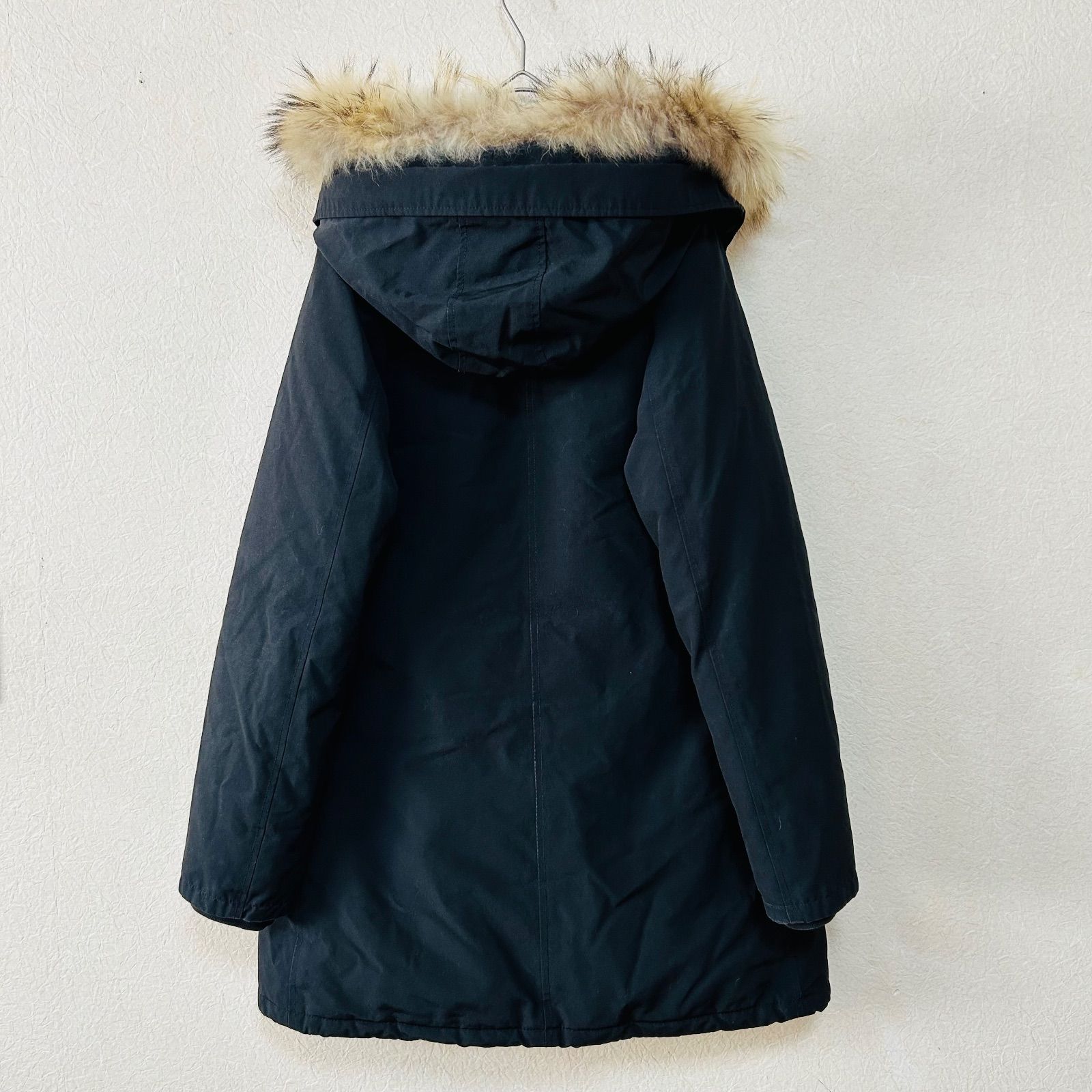 即決ご希望額はコメントへ】 良品 Sporting&Style UNITED ARROWS GREEN 