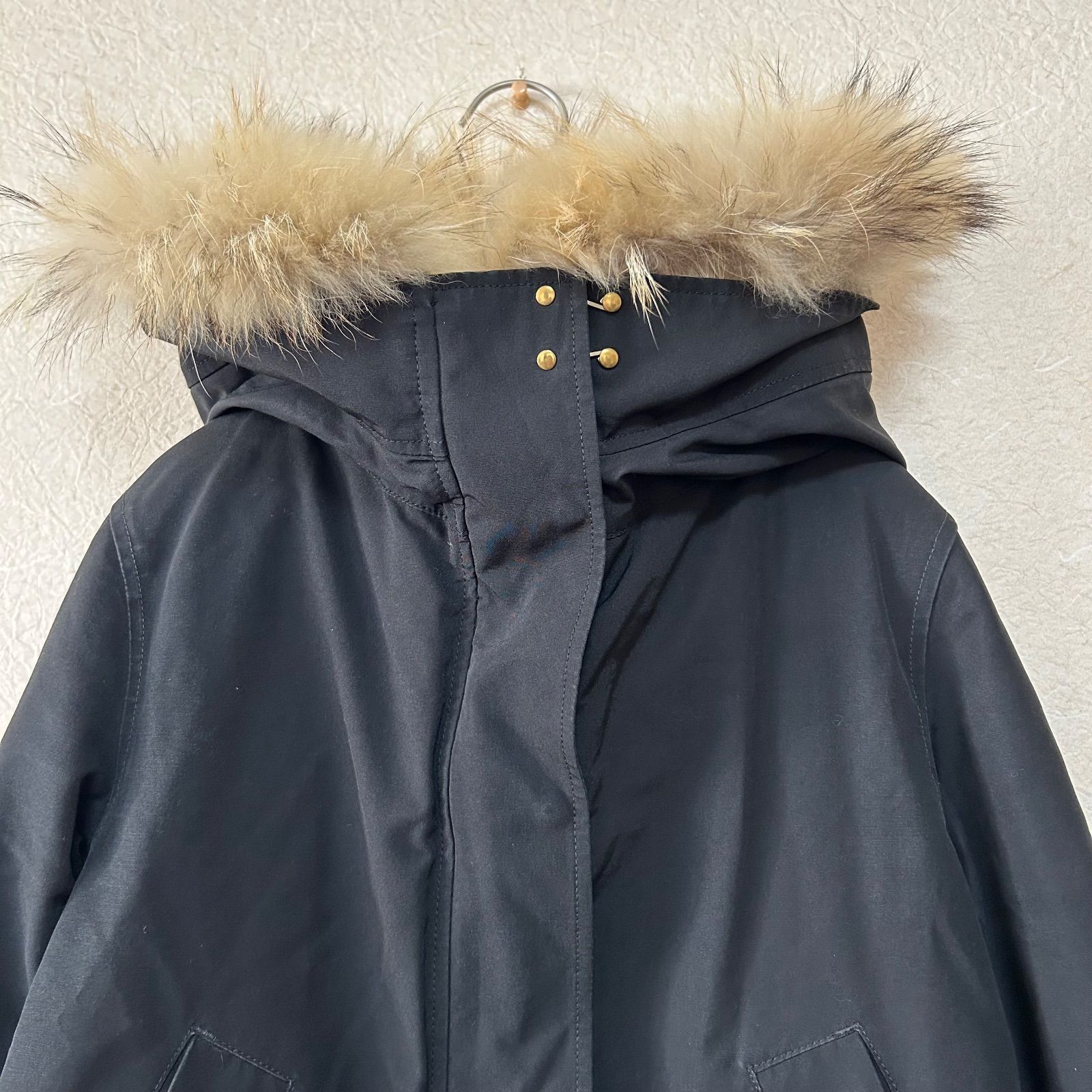 即決ご希望額はコメントへ】 良品 Sporting&Style UNITED ARROWS GREEN 