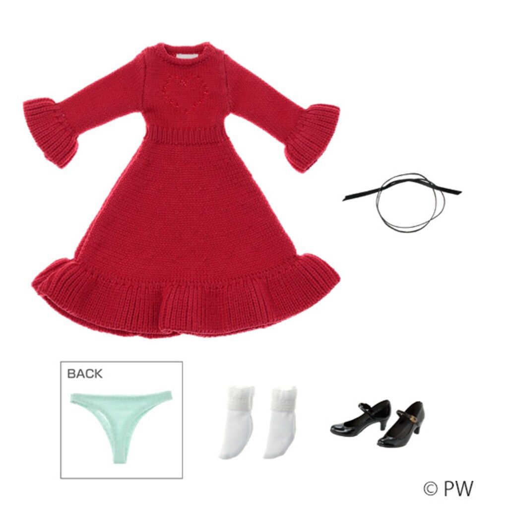 ペットワークス CCS momoko 26 VDAY