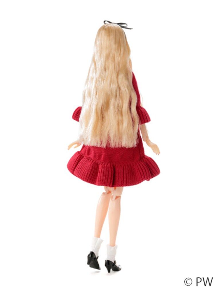 ペットワークス CCS momoko 26 VDAY