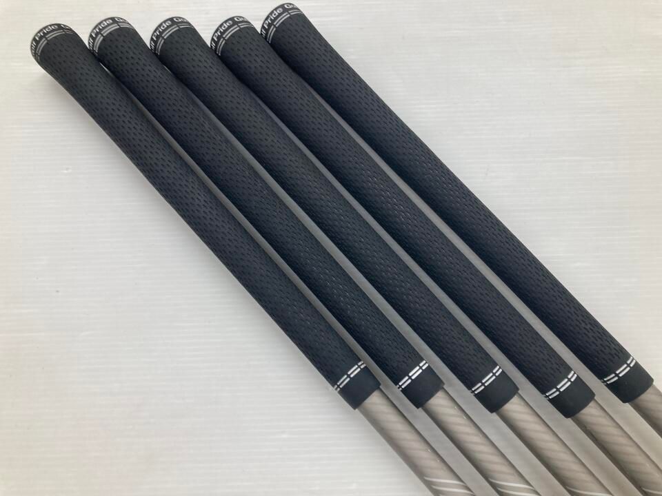 ピン G 430 TOUR 2 0 CHROME I Sフレックス アイアンセット 最短 アイアン 格安ゴルフ用品