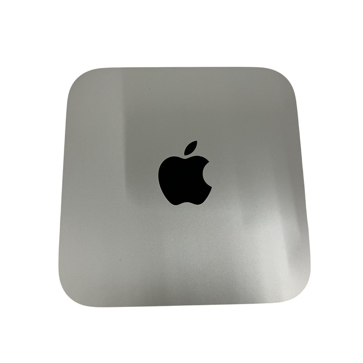 Apple Mac mini 2020 M 1 メモリ16 GB Sonoma アップル ミニPC