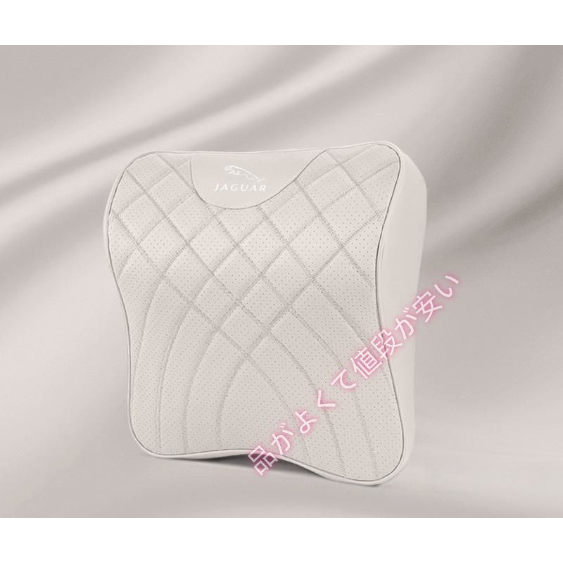 人間国宝 芹沢銈介 芹澤銈介 型絵染 遊行聖西行 民藝 民芸 柚木沙弥郎