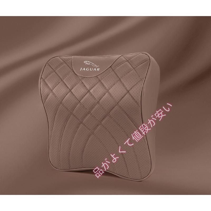 アデランス VIRUGA ビルガ パナソニック