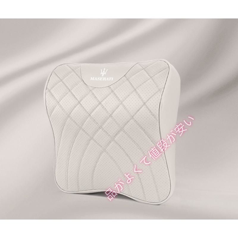 特大! ビンテージ 本革 カウラグ レザー ラグ