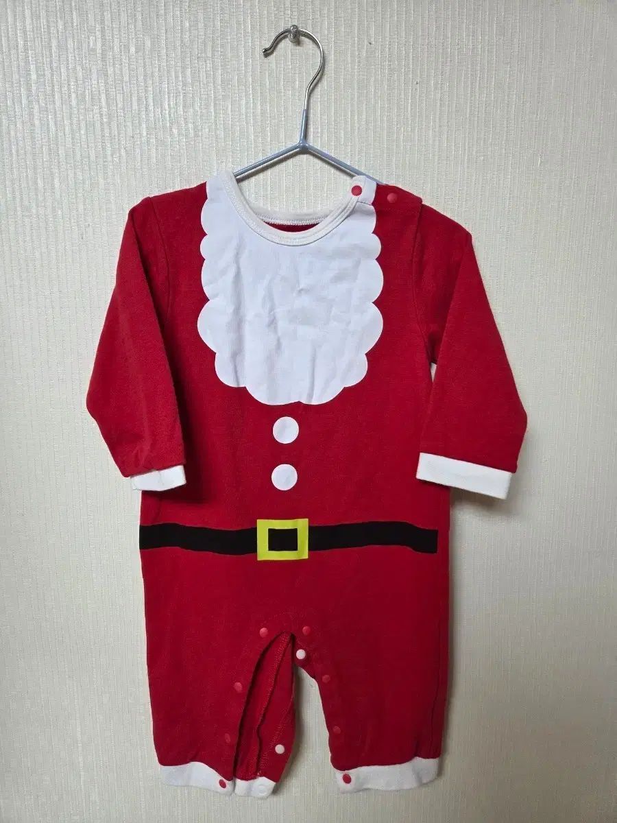 茶道具 風炉先屏風 利休梅 長谷川寛州 自画賛浜松画 「 和心 」