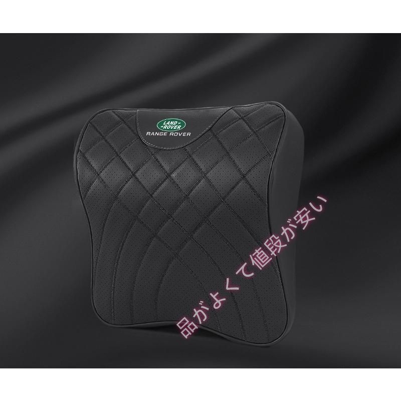 ゴルフ G440 3u 純正シャフト ピンツアーブラック 90x シャフトのみ