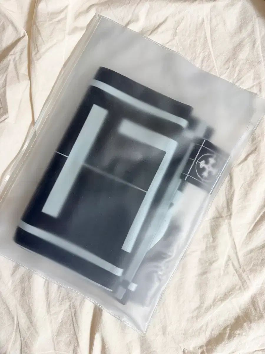  シリカゲル チアリングキット 1期 その他 タレントグッズ