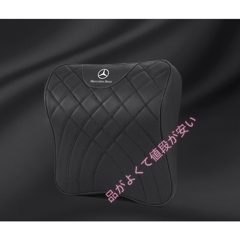 非常に良い】 大いなる小屋 江戸歌舞伎の祝祭空間 (講談社学術文庫)