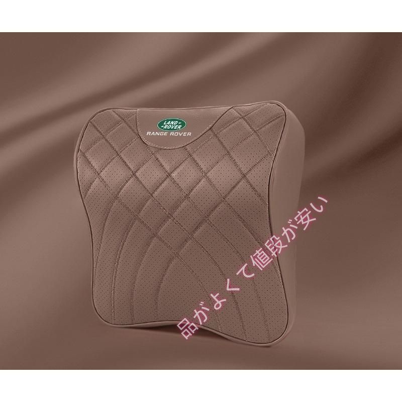 上作】色絵唐子之図水指 高野昭阿弥 京焼