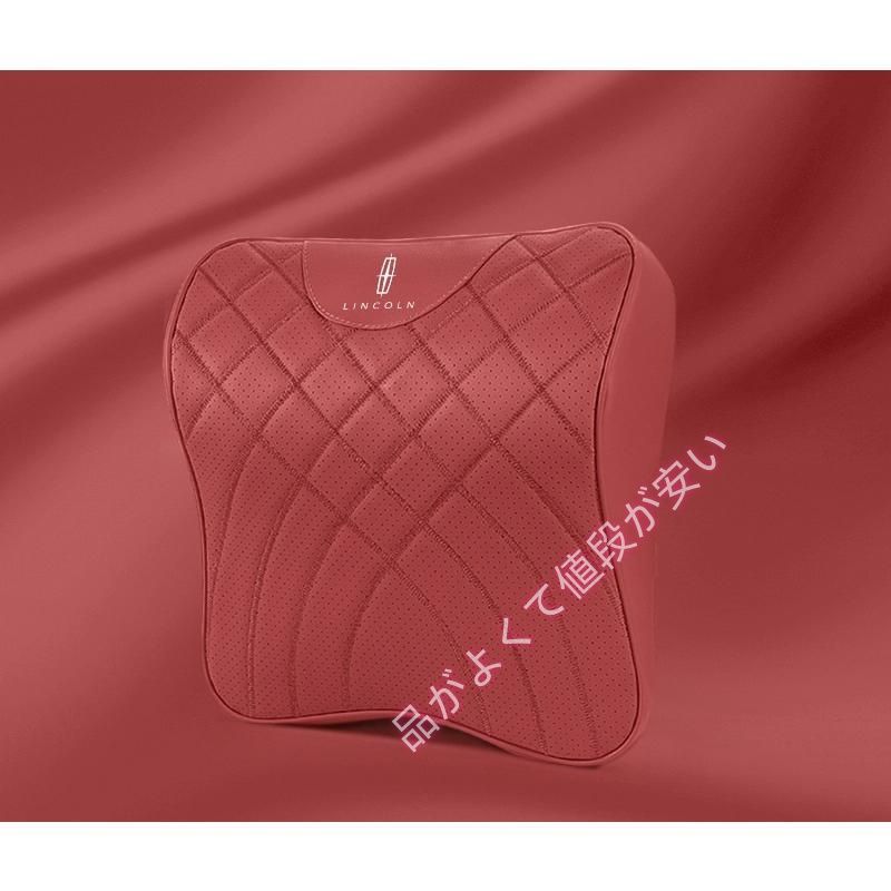 レーザードリル ステーション ブレスレット BR040YG