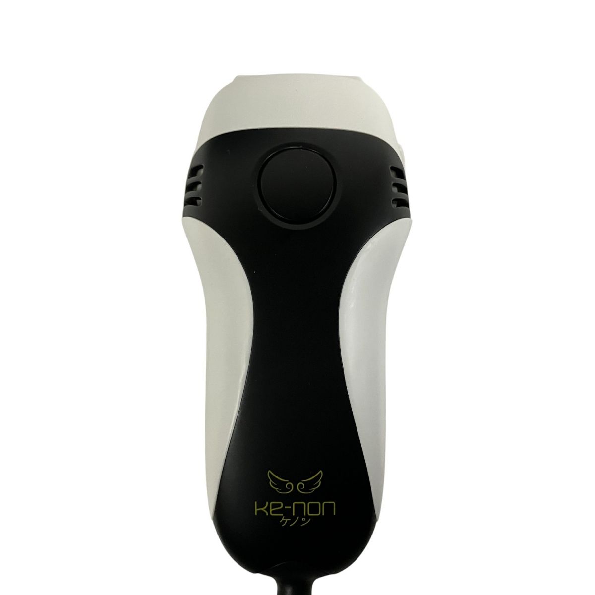 エムテック KE-NON NIPL-2080 ケノン フラッシュ式 脱毛器 Ver 8.4 J 2020年製 美容機器