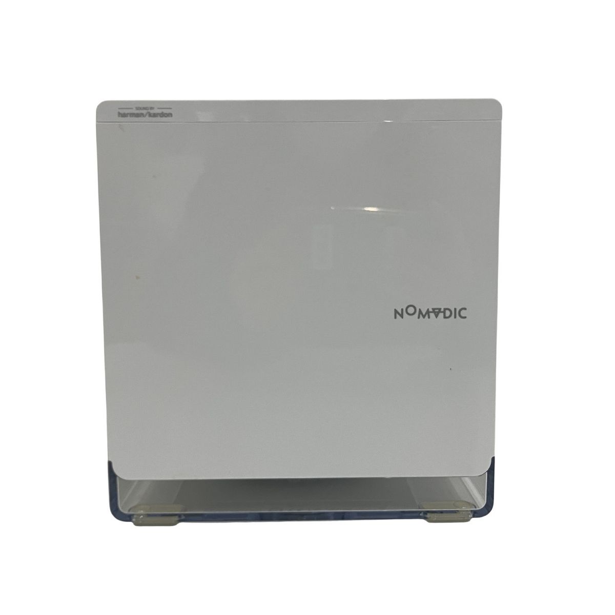  NOMVDIC P 1000 4 K 短焦点 ホームプロジェクター 家庭用 家電 プロジェクター本体 プロジェクター