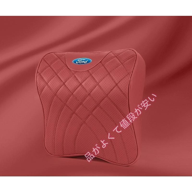 雷サージ対策機器SPD CN227シリーズ